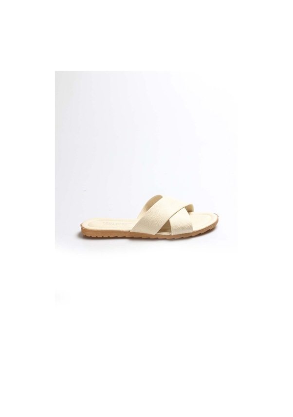 Resim Kadın Düz Terlik 935za111 001 