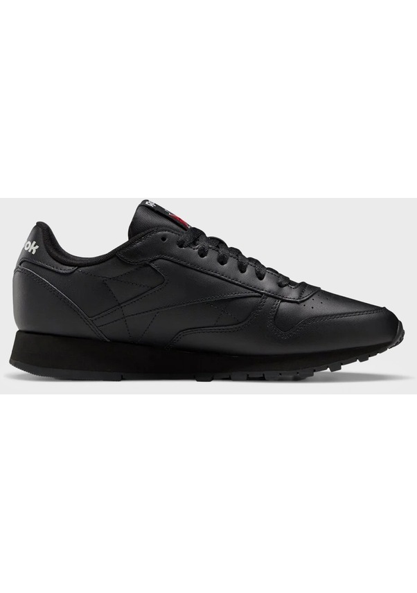 Resim Reebok Unisex Ayakkabı 100008494 Siyah 