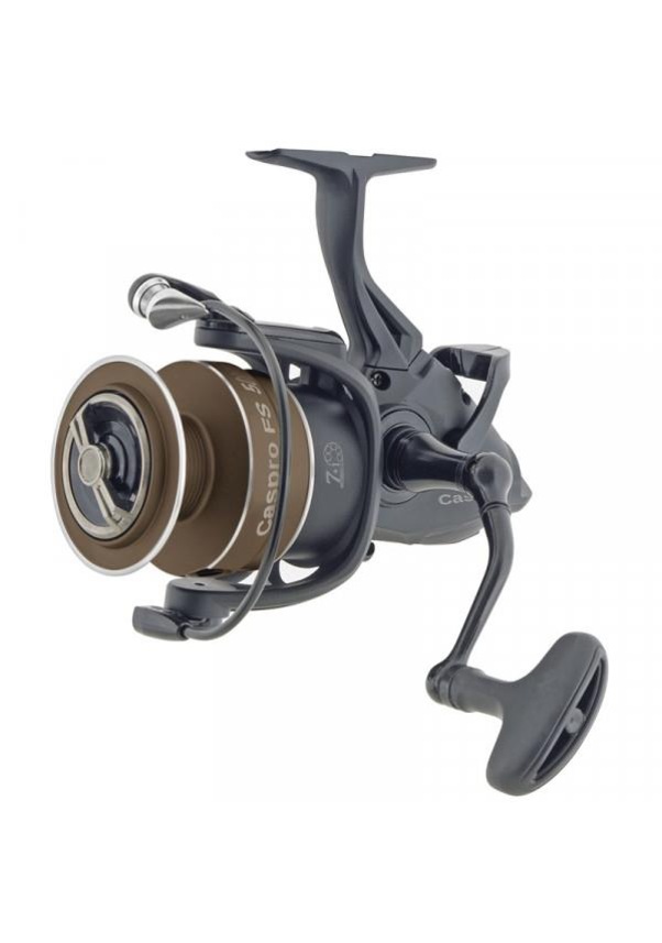 Ryobi Caspro FS 6000 Olta Makinası Fiyatları ve Özellikleri