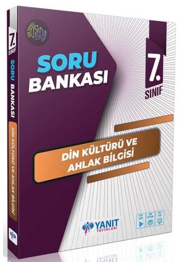 Çözümlü Sorulardan Oluşan Kaynak Kitaplar