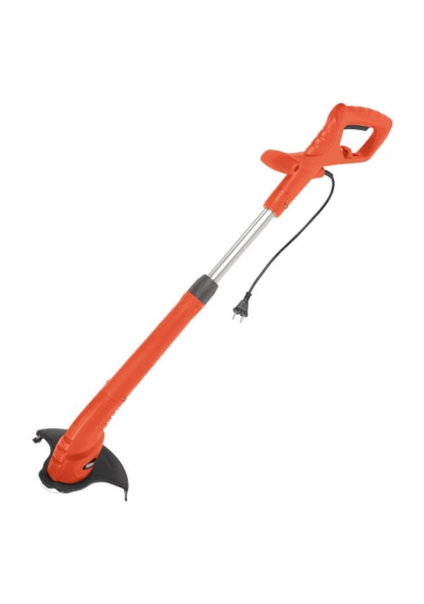 Ferm FX-Power GTM1002 Kenar Kesme Makinesi Ferm FX-Power GTM1002 Kenar Kesme Makinesi