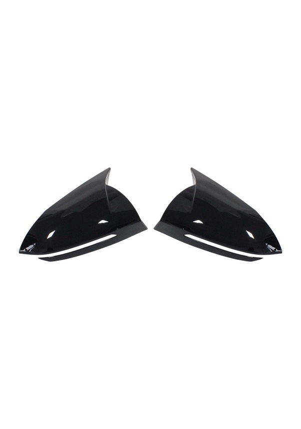 Accessori Interni per Hyundai Tucson 2021 2022 2023 Nx4, Decorazione Paraurti Posteriore, Parte Styling 2025