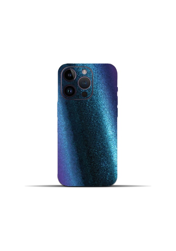 IPhone 12-16 Skin & Schutzfolie Set – 3M Folie, Wasserdicht, Kratzfest, Verschiedene Designs