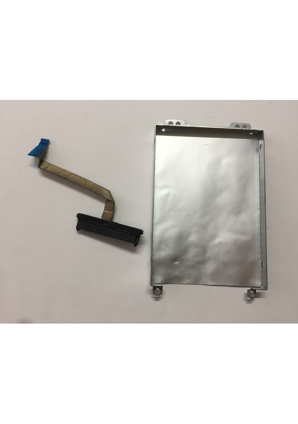 Hdd Aparat Hdd Aparat