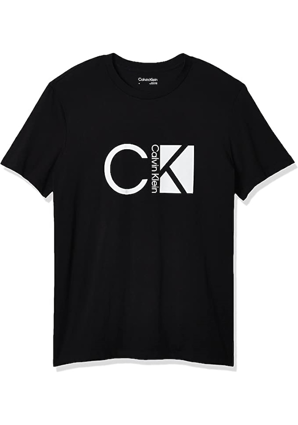 Zarif ve Kullanışlı Calvin Klein Tişörtler