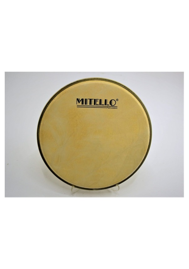 Bnabh83l Fiber Çömlek Darbuka Derisi Hayvan Derisi Fiyatları ve