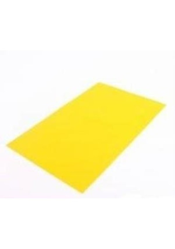 Pnp Transfer Kağıdı A4 Baskı Devre Transfer Kağıdı Fiyatları ve Özellikleri