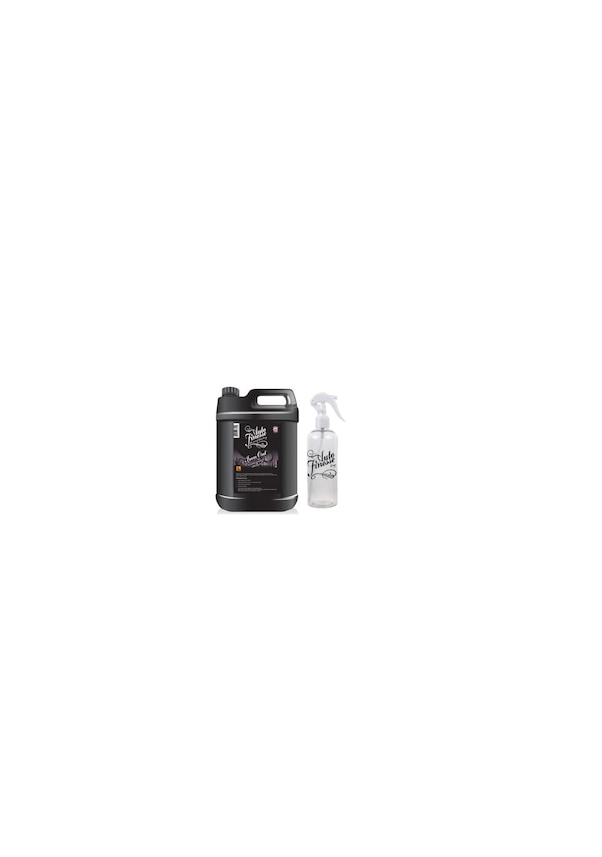 Auto Finesse Iron Out Demir Tozu Sökücü Bölünmüş Ürün 500 Ml Auto Finesse Iron Out Demir Tozu Sökücü Bölünmüş Ürün 500 Ml