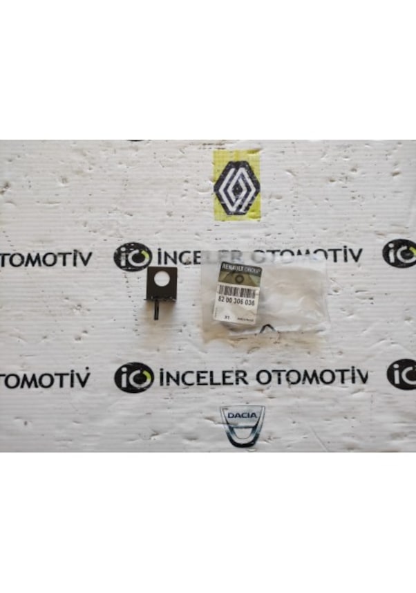 8200306036 Megane 2 Ii Abs Kapt r Agrafi Kablo Sportu Fiyatlar Ve 8200306036-megane-2-ii-abs-kapt-r-agrafi-kablo-sportu-fiyatlar-ve