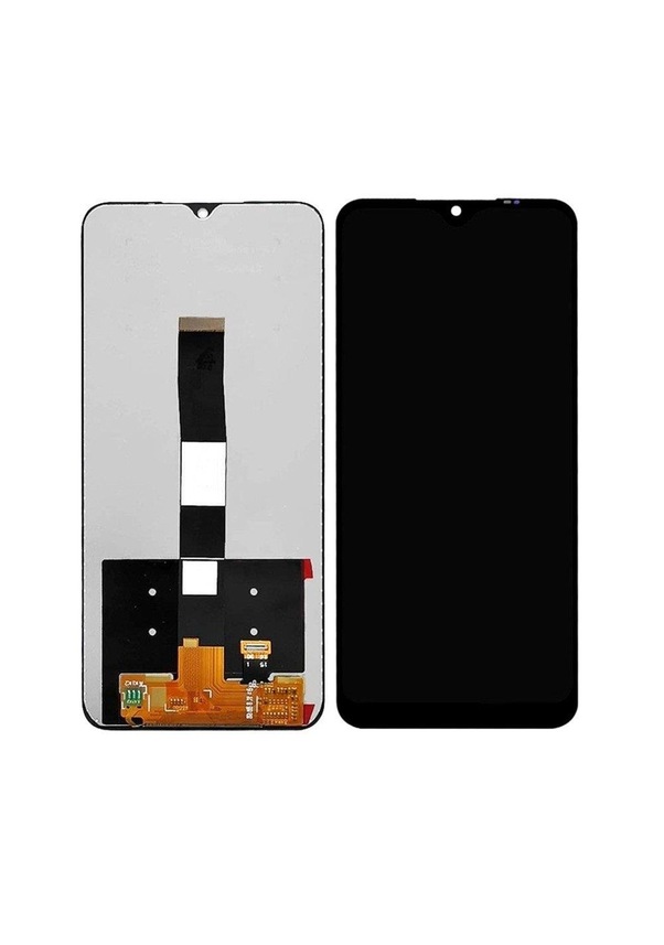 Xiaomi Redmi 9C Lcd Ekran+Dokunmatik Fiyatları ve Özellikleri