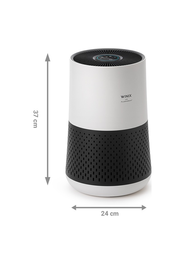 Resim Winix Zero Compact Hava Temizleme Cihazı 