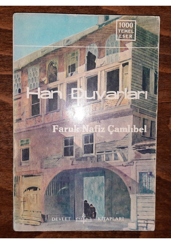 Han Duvarları Fiyatları ve Özellikleri Han Duvarları Fiyatları ve Özellikleri