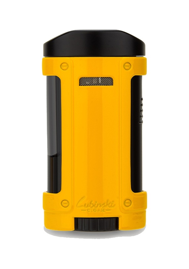 Resim Lubinski 4lü Premium Puro Seti LB-24 