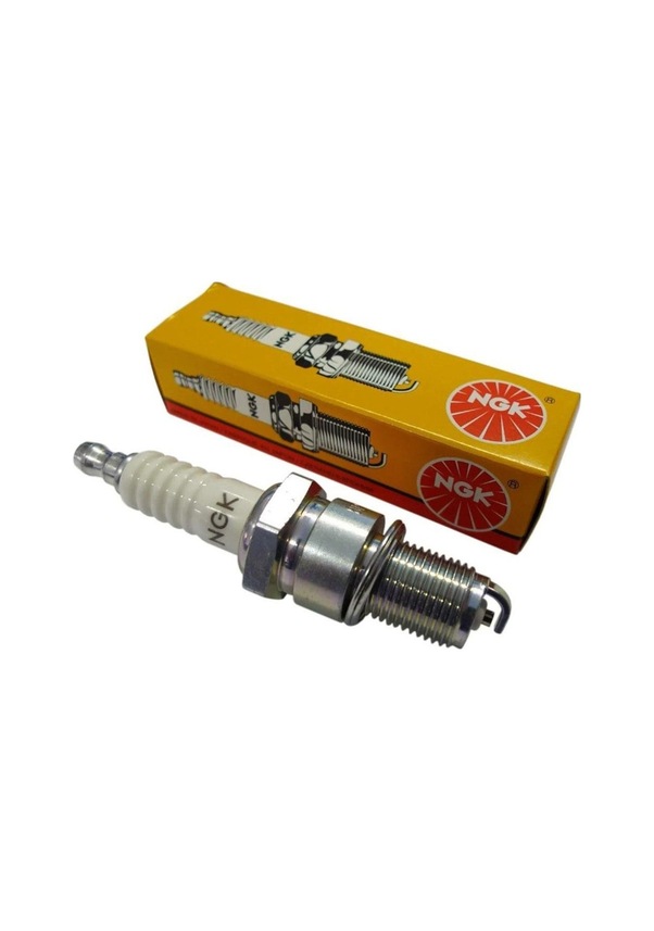 Ngk Buji - Bpr5ey-11 Fiyatları ve Özellikleri