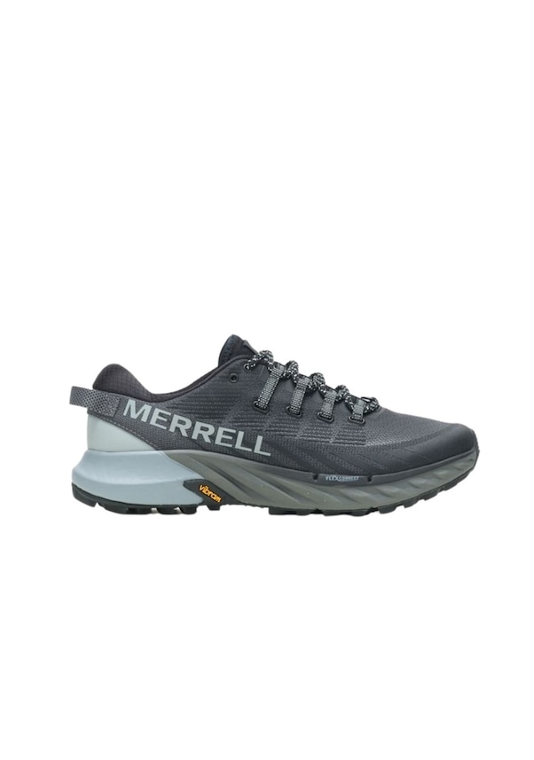Merrell Erkek Ayakkabı Modellerinin Yarattığı Konforu Deneyimleyin