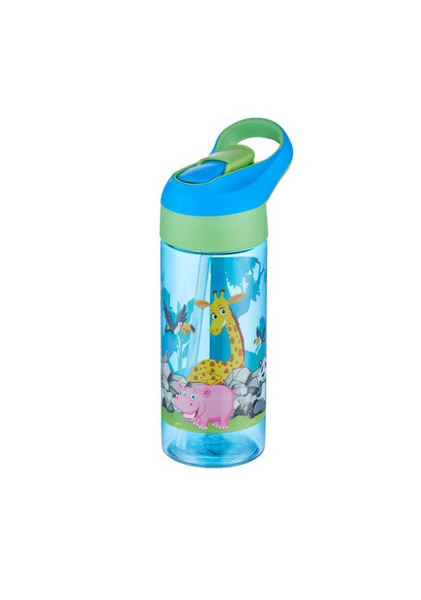 Vagon Life Matara Tritan 500Ml 0301 Fiyatları ve Özellikleri