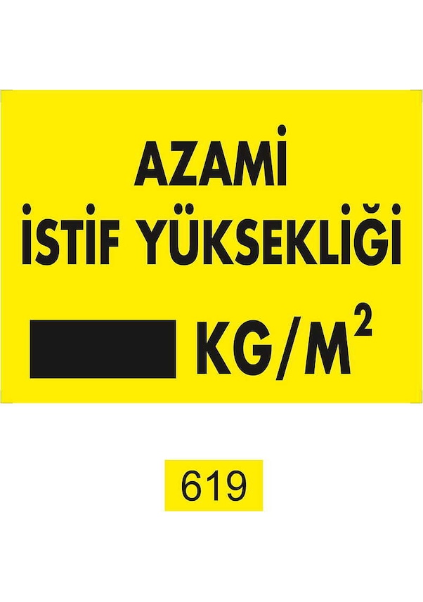 azam-st-f-y-ksekl-kg-m2-uyar-ikaz-levhas-fiyatlar-ve