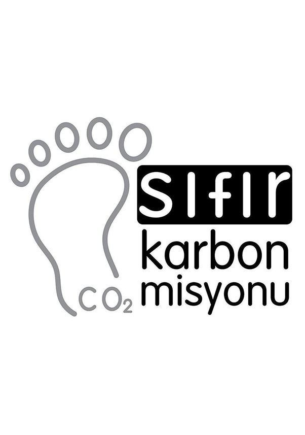 Sleepy Natural Külot Bez Ultra Fırsat Paketi 4 Beden Maxi 7-14 KG 96 Adet FR8969