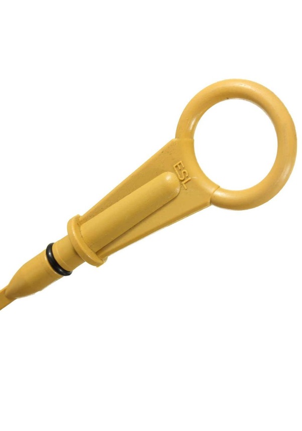 Megane 2 1.5 105 Hp Motor Yağ Çubuğu 8200463656 Fiyatları ve Özellikleri Megane 2 1.5 105 Hp Motor Yağ Çubuğu 8200463656 Fiyatları ve Özellikleri