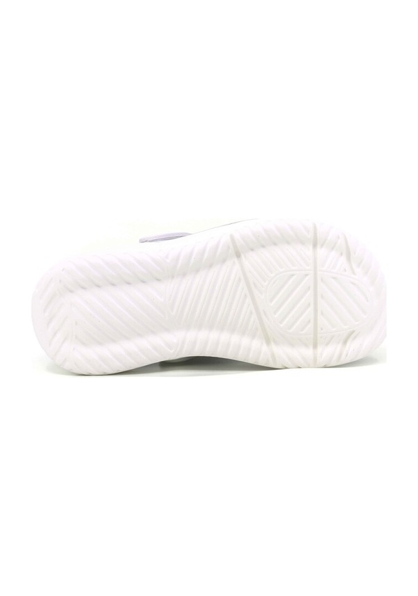 Resim Monapicco Stella Sabo Doktor Ve Hemşire Terliği Kalın Taban Ortapedik Kadın Terlik Turuncu 