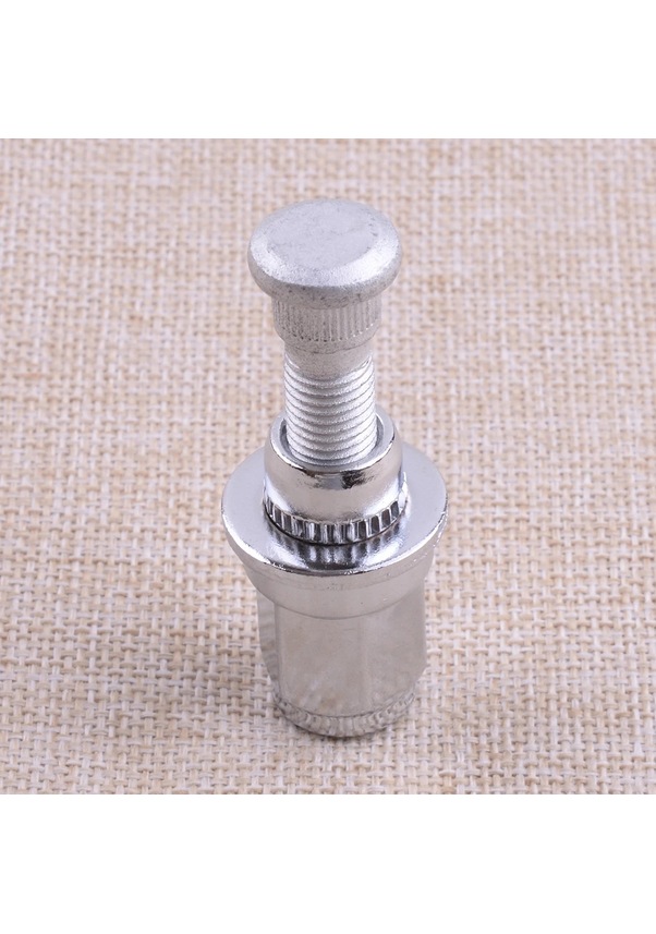 Resim Lasonstiges Araba Tekerlek Pabucu Merkezi Saplama Somun Cıvata 9094202049 Lexus Es250 Es300 Gs430 Toyota 4runner Rav4 Corolla Camry 9094201058 