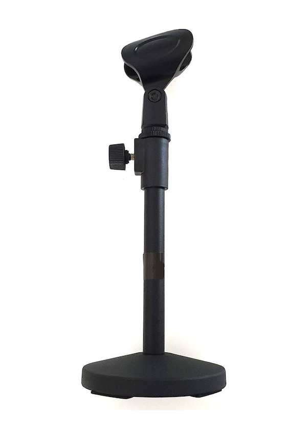 Artstand CM215 Masaüstü Mikrofon Standı Fiyatları ve Özellikleri