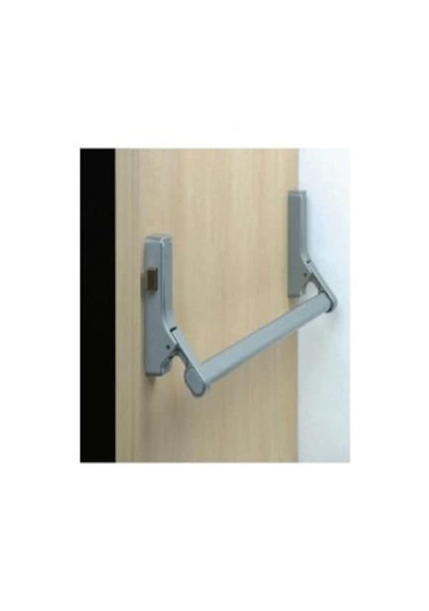 Yuma Panik Bar Sol Açılır Fiyatları ve Özellikleri