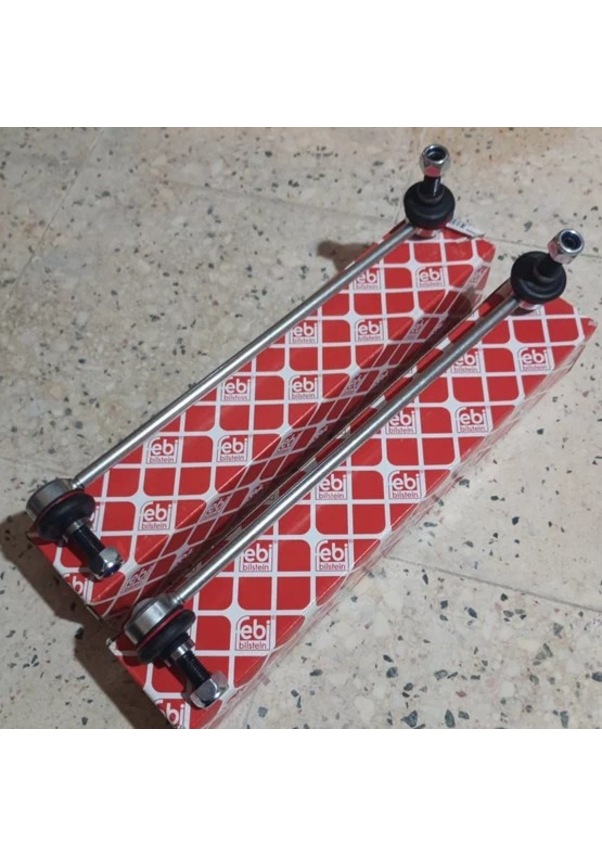 5q0411315a 09-11 Vw Golf 6 Plus Ön Z Rot Sağ Ve Sol Fiyatları ve ...