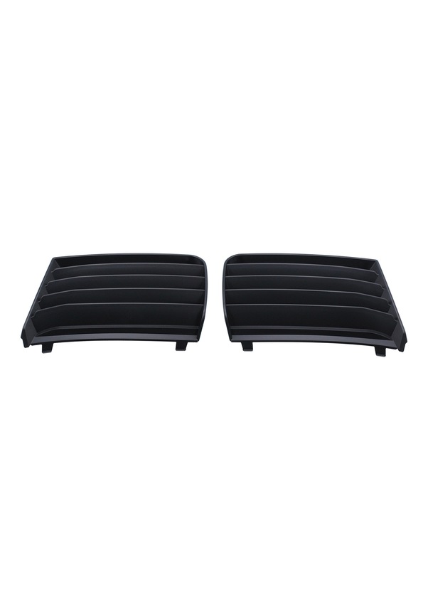 Car Wiper Blade Blades For Seat ALHAMBRA 2001-2010 28+ 28R Car Wiper Blade Blades For Seat ALHAMBRA 2001-2010 28+ 28R