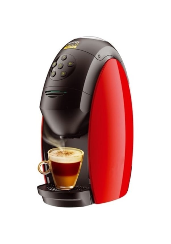 Nescafe Kahve Makinesi Alırken Nelere Dikkat Edilmeli