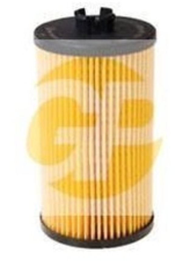 Opel Astra J 1.6 Dizel Motor Yağ Filtresi Bosch Marka Fiyatları ve