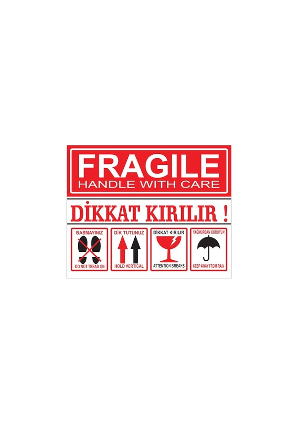 on-roll-paper-dikkat-k-r-l-r-etiketi-85-x-105-ku-e-sticker-fiyatlar