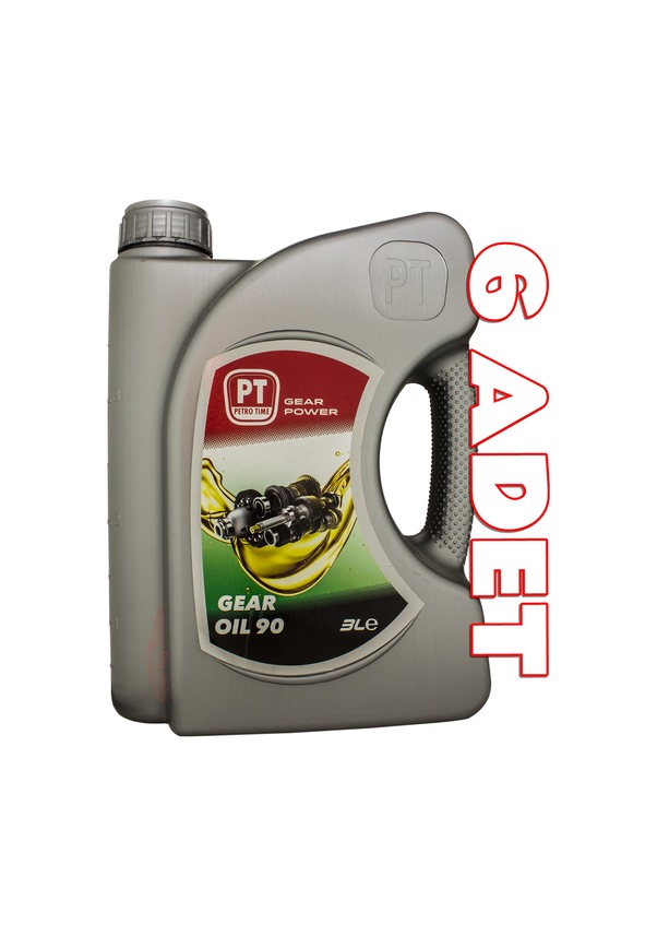 Plastic Energy Source Tag - 1-1/2 X 3 Inch Standard Valve Identification Label
