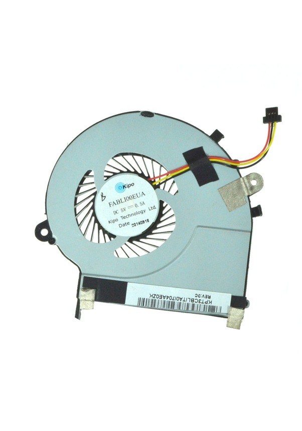 Bàn Phím Laptop Toshiba Satellite L50-A, L50D-A, L50t-A, L55-A, L55D-A - Foto 8