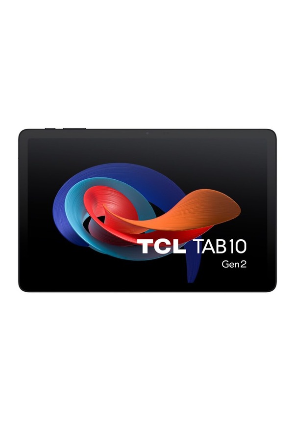 TCL TAB 10 Gen 2 4 GB 64 GB 10.4" Tablet Fiyatları ve Özellikleri