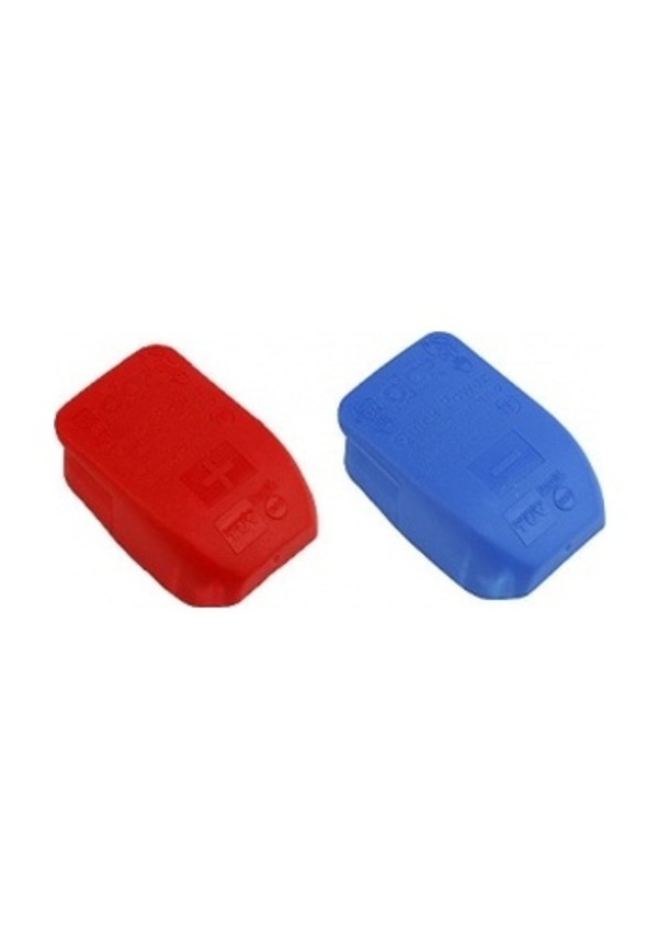 Ojop Quick Power 2000 Otomatik Akü Kutup Başı, Çift Fiyatları ve ...