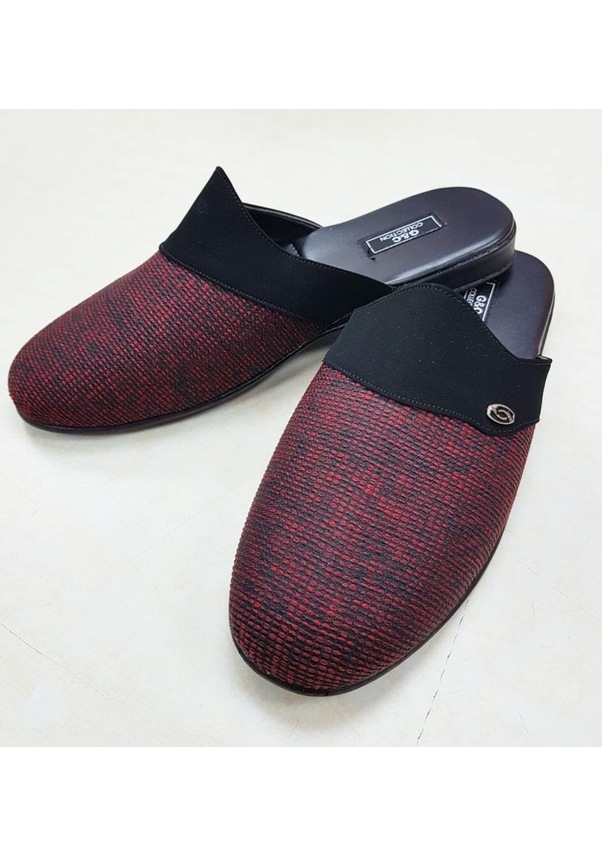 Resim Ceyyiz Gc Erkek Çeyiz Ev Terlik 325 