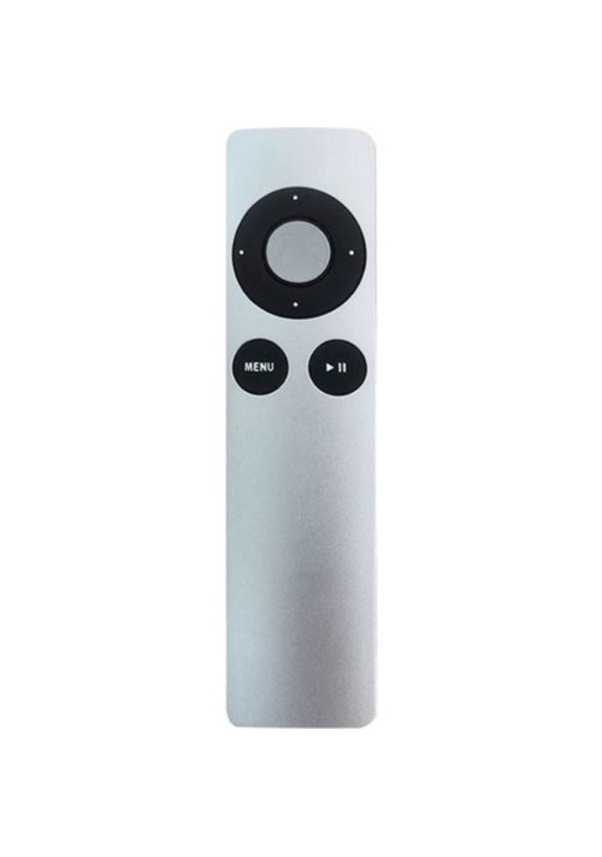 Schulzz Apple TV 1 2 3 Uzaktan Kumanda Macbook Ipod Iphone Ipad Uyumlu Kumanda Schulzz Apple TV 1 2 3 Uzaktan Kumanda Macbook Ipod Iphone Ipad Uyumlu Kumanda