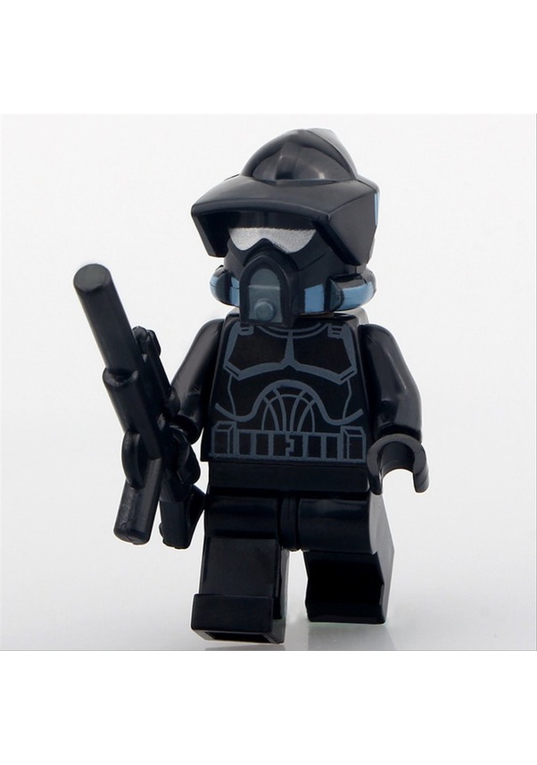 star wars shadow arf trooper