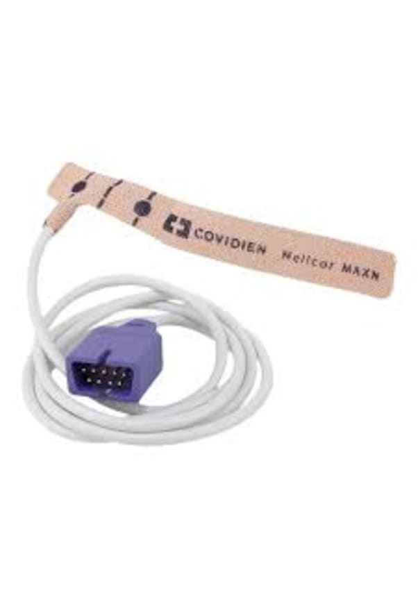 Covidien Nellcor Pulse Oximetre Probu Fiyatları ve Özellikleri
