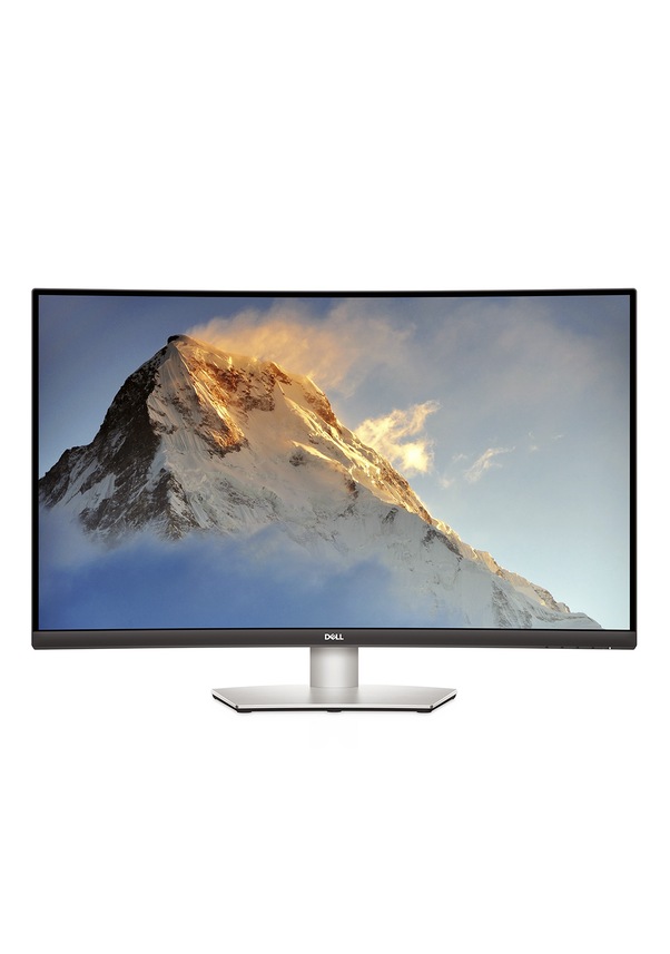 Монитор 32m2v. Монитор dell s3221qs. монитор делл 32 дюйма. монитор dell p2719h (210-apxf). dell s3221qs, 3840x2160, 60 гц, *va.