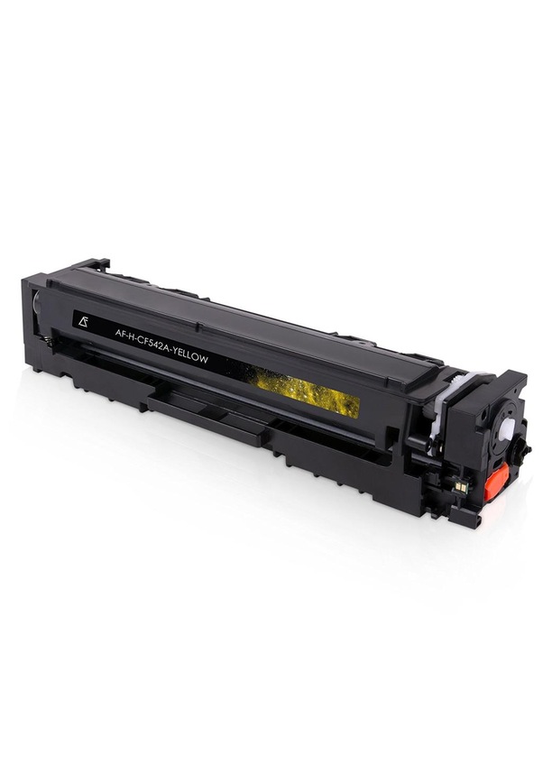 Ppt Premium Hp Colour Laserjet Pro Mfp M281Fdw Sarı Muadil Tone Fiyatları ve Özellikleri