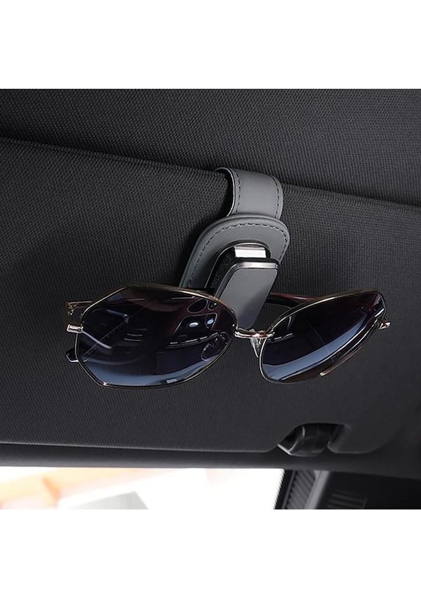 Portachiavi TPU Per Toyota (Aygo, Yaris, Corolla, Ecc.) - Cover 2 Tasti Con Strass, Protezione Antigraffio E Impermeabile