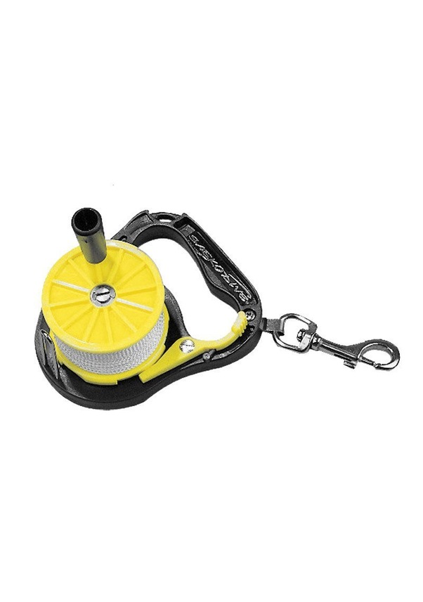 Saekodıve Makara 150 Ft Fiyatları ve Özellikleri