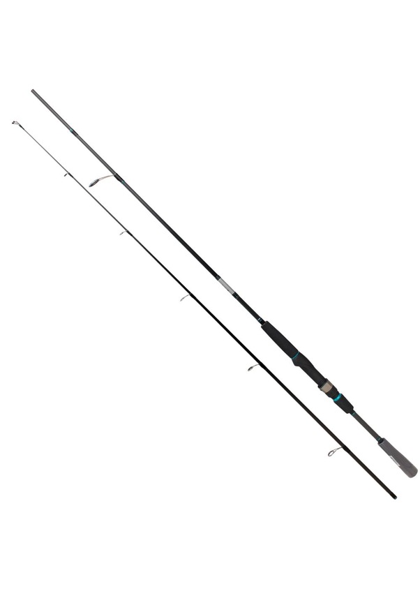 daiwa laguna seabass 244cm 2 parça spin olta kamışı fiyatları ve