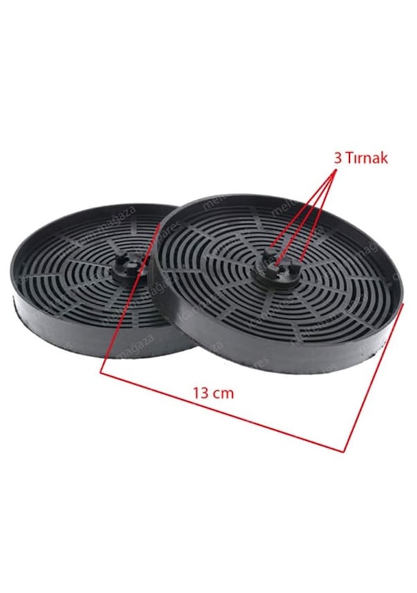 Kumtel Uyumlu Dp6-S Davlumbaz Aspiratör Karbon Filtresi - 548016207 Kumtel Uyumlu Dp6-S Davlumbaz Aspiratör Karbon Filtresi - 548016207