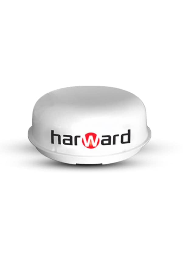 Seyahatlerde Kesintisiz İletişim Sağlayan Karavan Uydu Seçenekleri