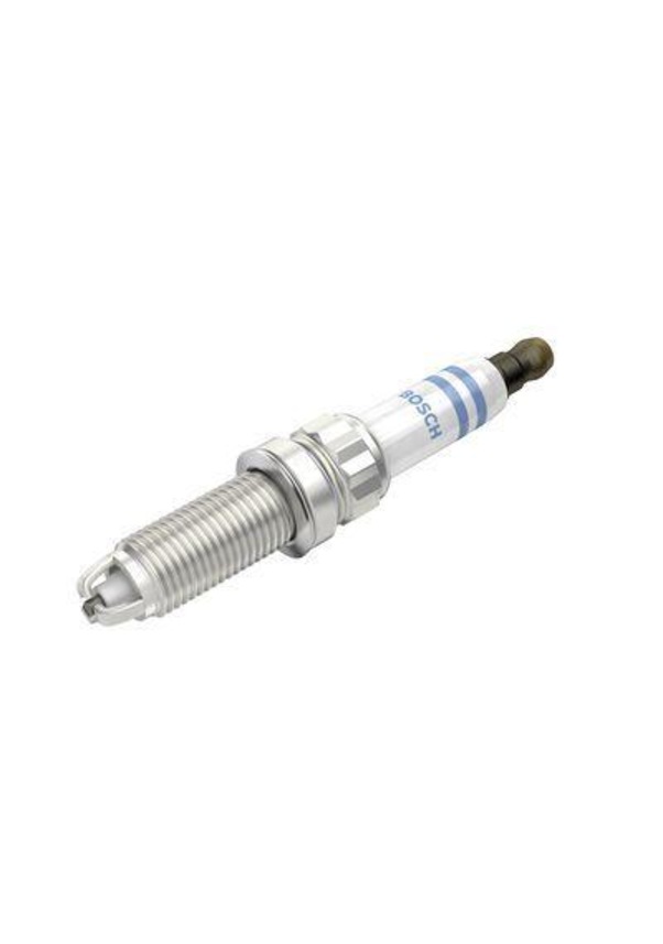 ATESLEME BUJISI 3 TIRNAK ZGR 6 STE 2 BMW N54 B30 E82 E88 E90 F01 E71