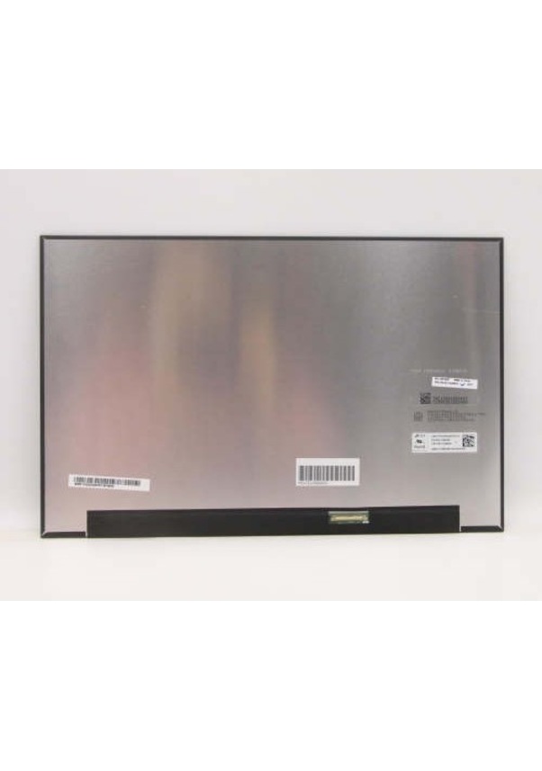Dalle écran 16" NE160QDM-NYC V18.0 2.5K IPS 165Hz - Neuf, Livraison 24h, Garantie 1 An