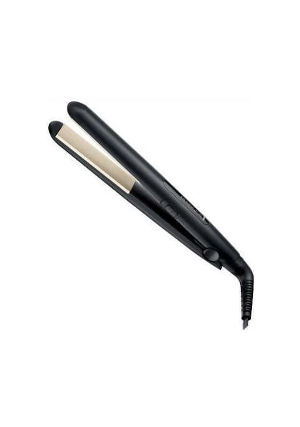 Resim Remington S1510 Ceramic Slim 220 Saç Düzleştirici 